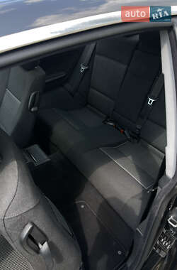 Купе BMW 3 Series 2005 в Днепре
