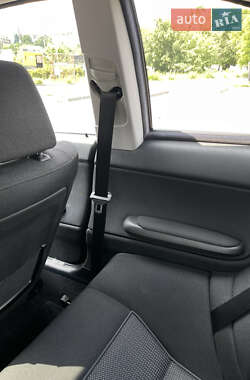 Купе BMW 3 Series 2005 в Днепре