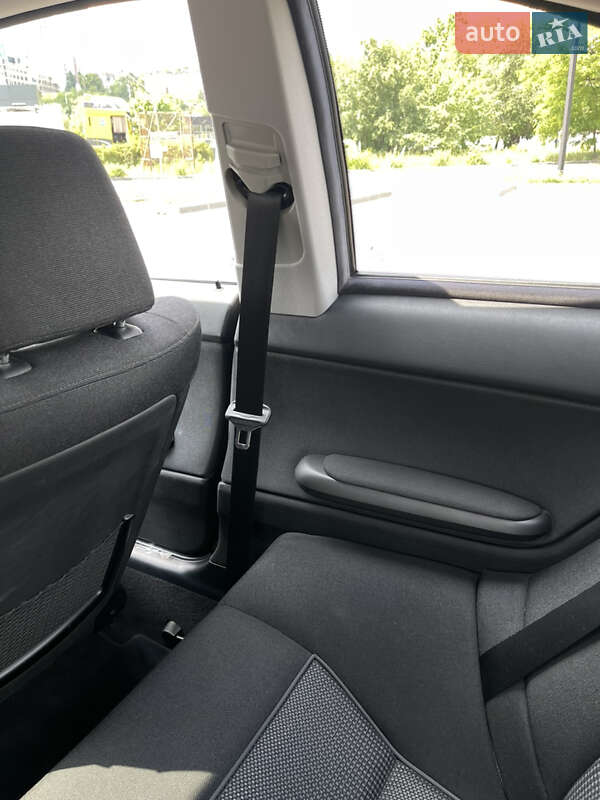 Купе BMW 3 Series 2005 в Днепре фото 19 Купе BMW 3 Series 2005 в Днепре