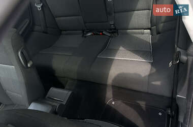 Купе BMW 3 Series 2005 в Днепре