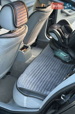 Седан BMW 3 Series 2003 в 