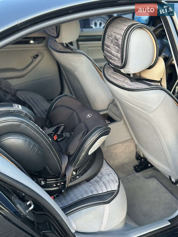 Седан BMW 3 Series 2003 в Измаиле фото 22 Седан BMW 3 Series 2003 в Измаиле