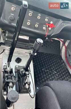 Купе BMW 3 Series 2002 в 