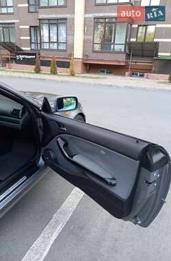 Купе BMW 3 Series 2004 в 