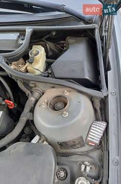 Купе BMW 3 Series 2004 в 