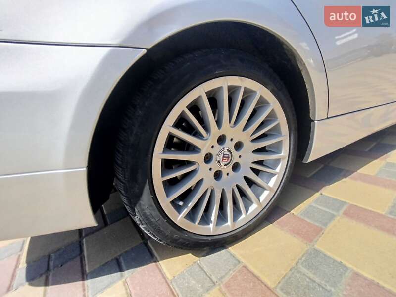 Универсал BMW 3 Series 2007 в Гайсине