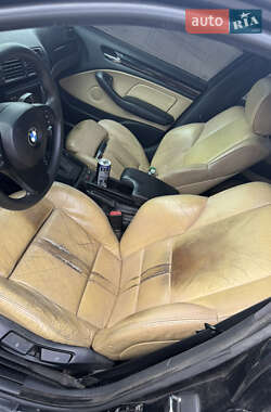 Універсал BMW 3 Series 2002 в 