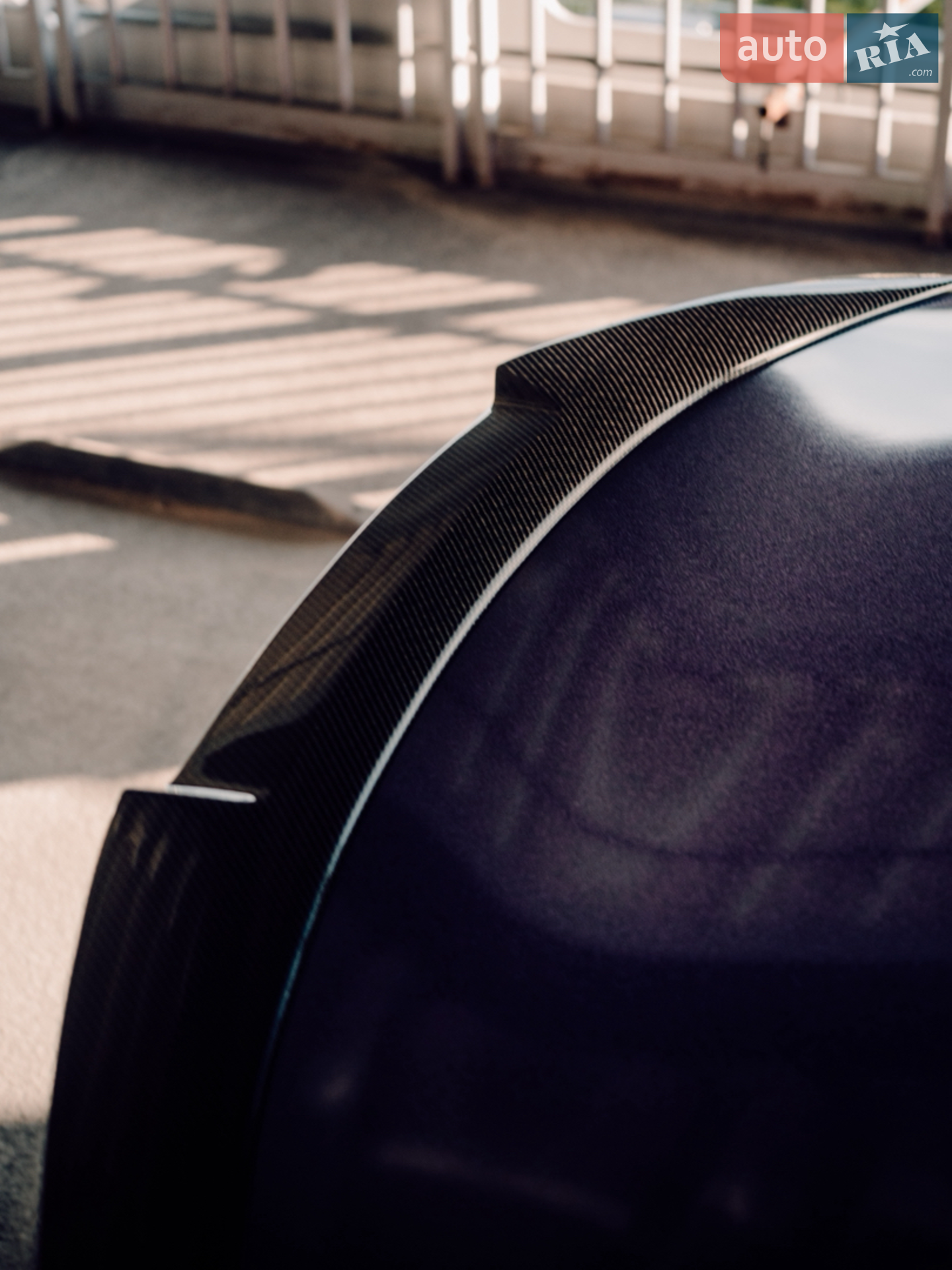 2020 BMW 3er - мініатюра 25