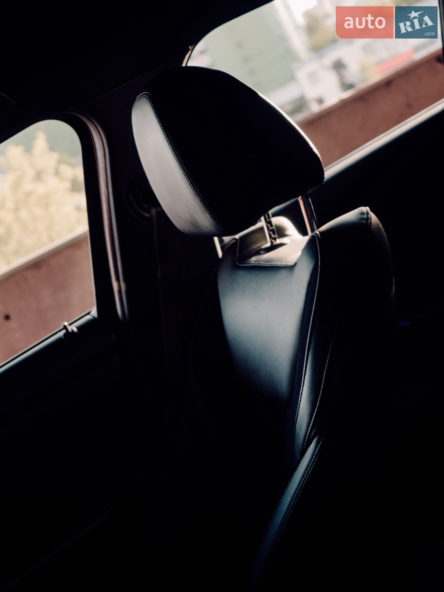 2020 BMW 3er - мініатюра 26