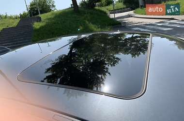 Седан BMW 3 Series 2012 в 