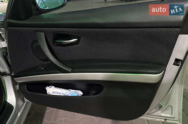 Універсал BMW 3 Series 2010 в 