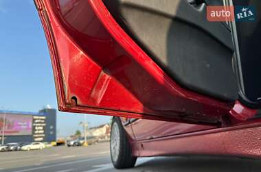 Седан BMW 3 Series 1990 в 