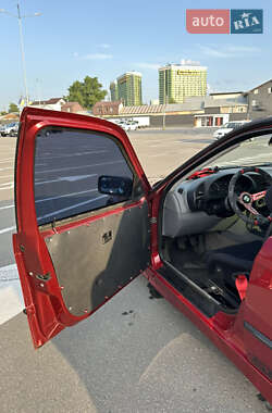 Седан BMW 3 Series 1990 в 
