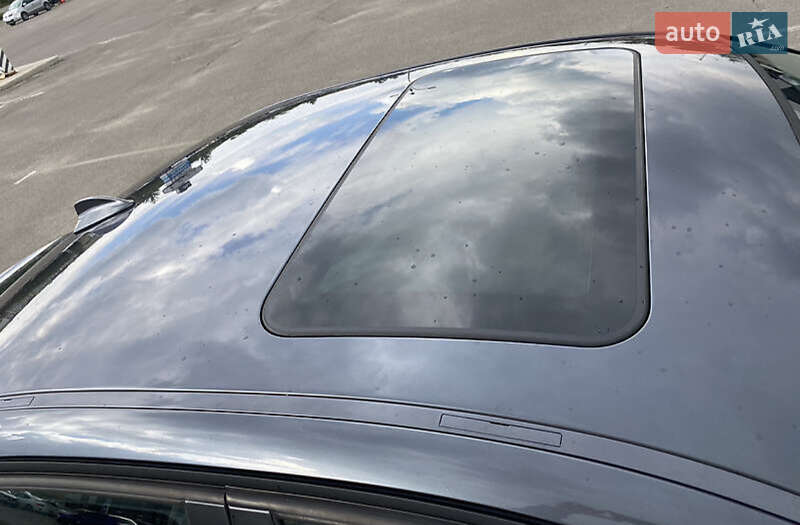 Седан BMW 3 Series 2008 в Чутовому