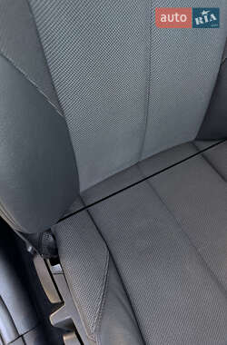 Седан BMW 3 Series 2017 в 