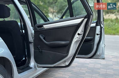 Универсал BMW 3 Series 2001 в 