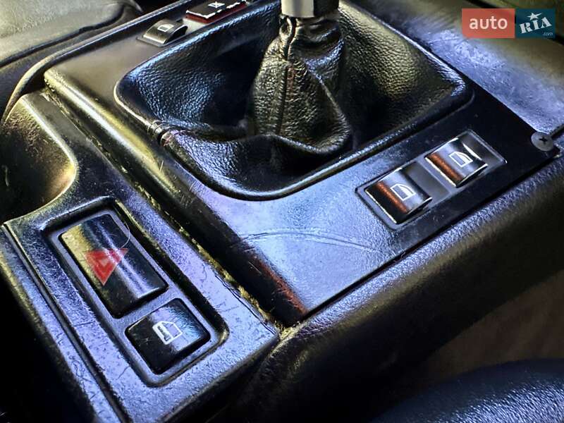 Універсал BMW 3 Series 2001 в Одесі
