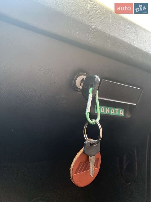 Купе BMW 3 Series 1980 в Києві