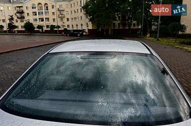 Седан BMW 3 Series 2000 в 