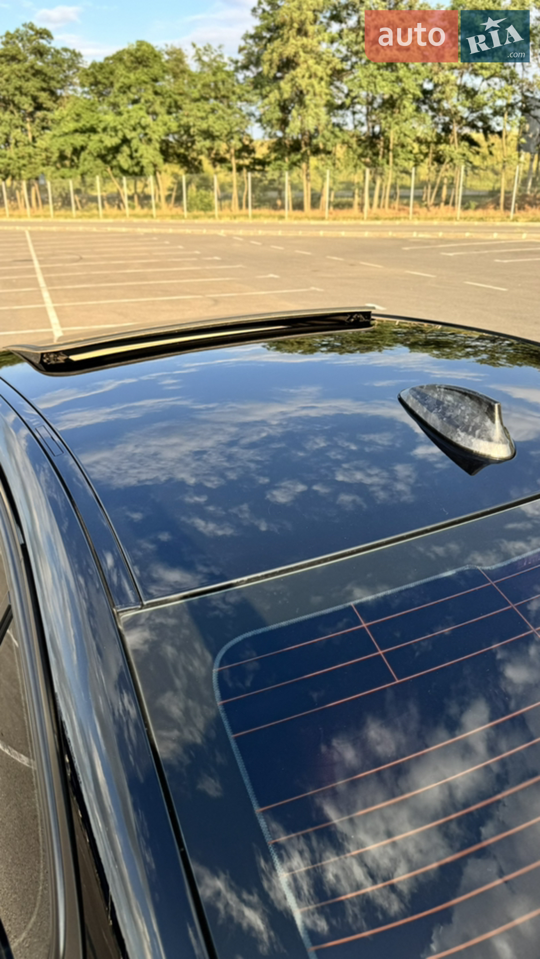 2014 BMW 3er - мініатюра 53