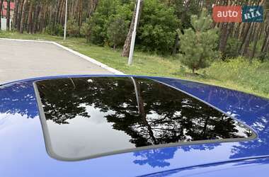 Седан BMW 3 Series 2022 в 