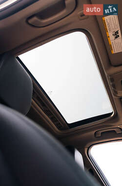 Седан BMW 3 Series 2013 в 