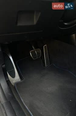 Универсал BMW 3 Series 2012 в 