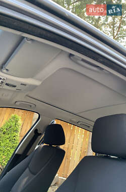 Универсал BMW 3 Series 2007 в 