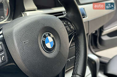 Универсал BMW 3 Series 2009 в 