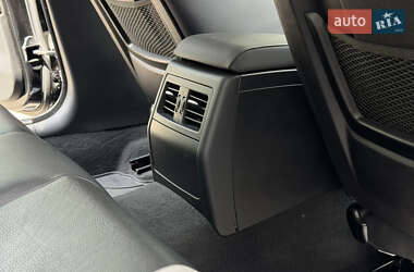 Универсал BMW 3 Series 2009 в 