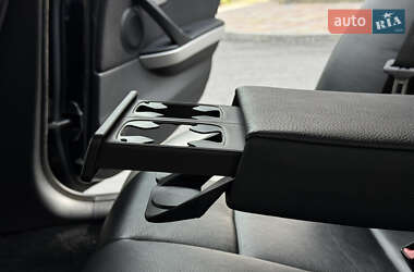 Универсал BMW 3 Series 2009 в 