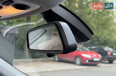 Универсал BMW 3 Series 2009 в 