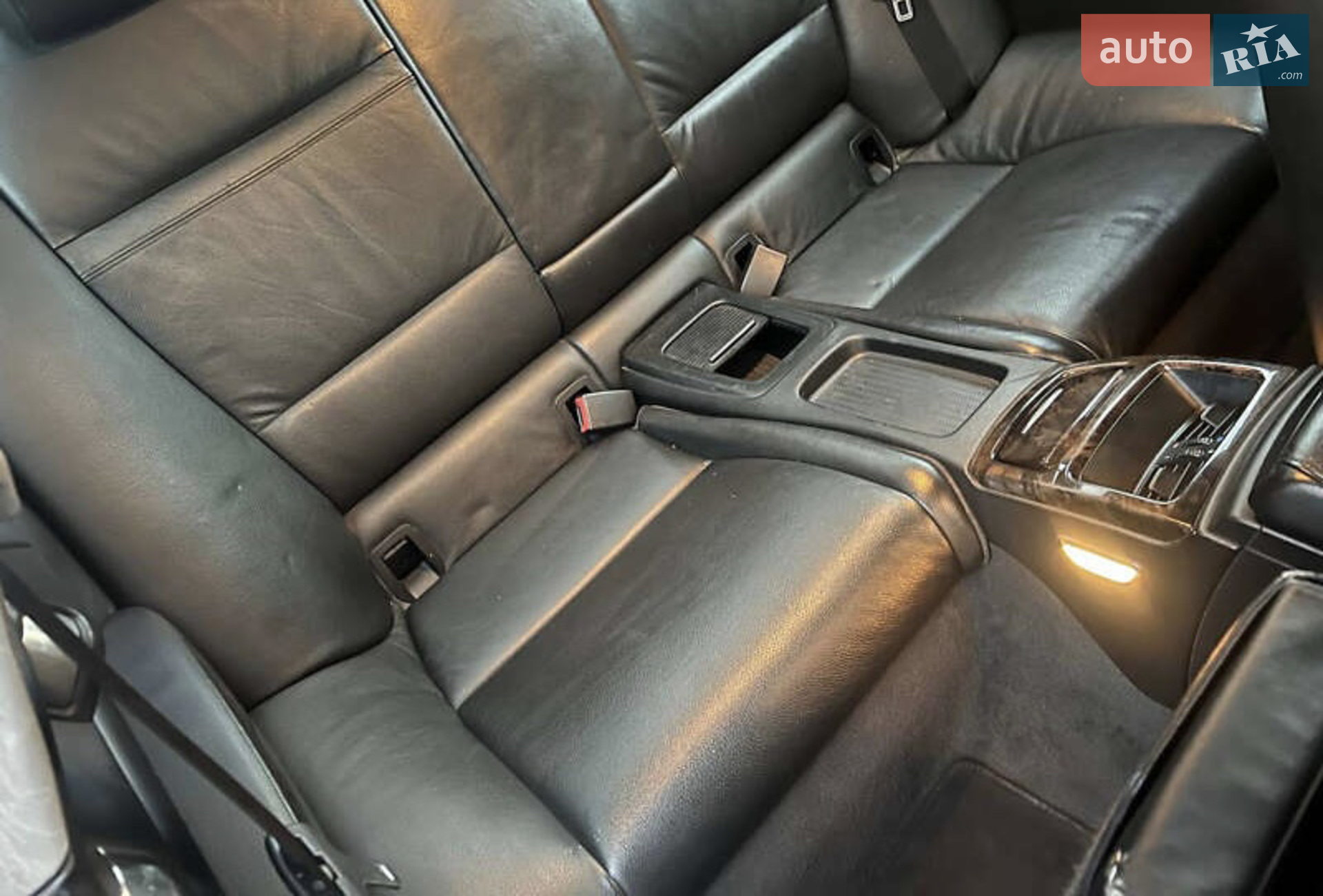 BMW 3 Series 2006 VIN WBAWC31040PW91121 фото оголошення 16 з 22