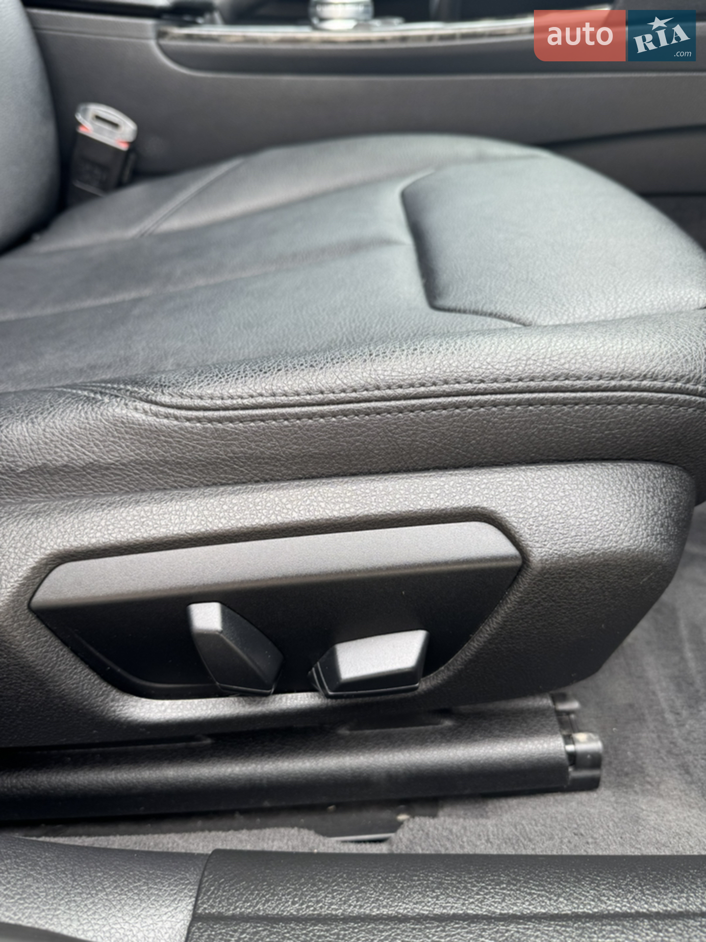 2014 BMW 3er - мініатюра 16