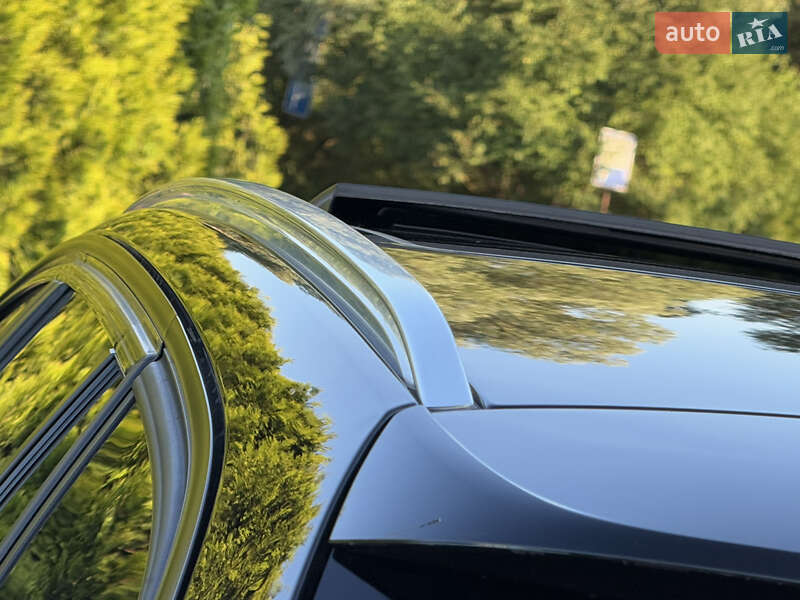 Універсал BMW 3 Series 2015 в Дрогобичі