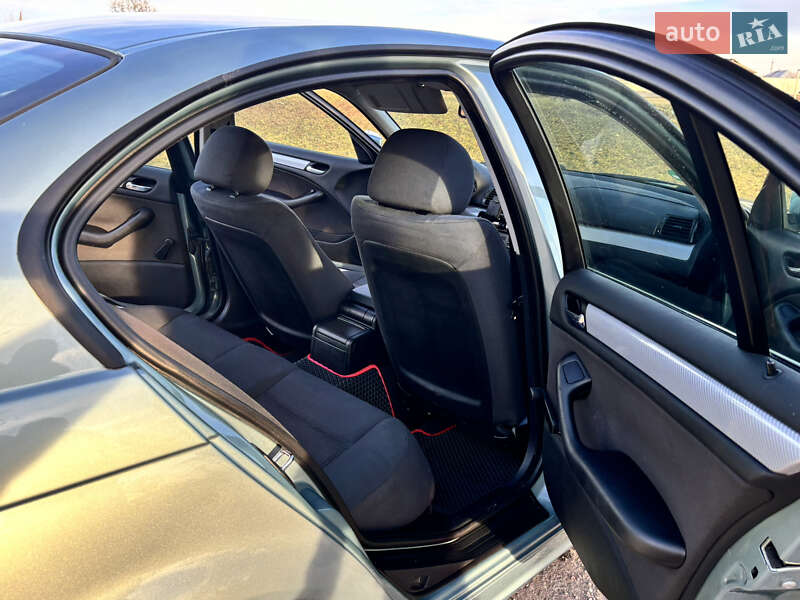 Седан BMW 3 Series 2002 в Виннице фото 19 Седан BMW 3 Series 2002 в Виннице