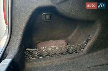 Седан BMW 3 Series 2014 в 