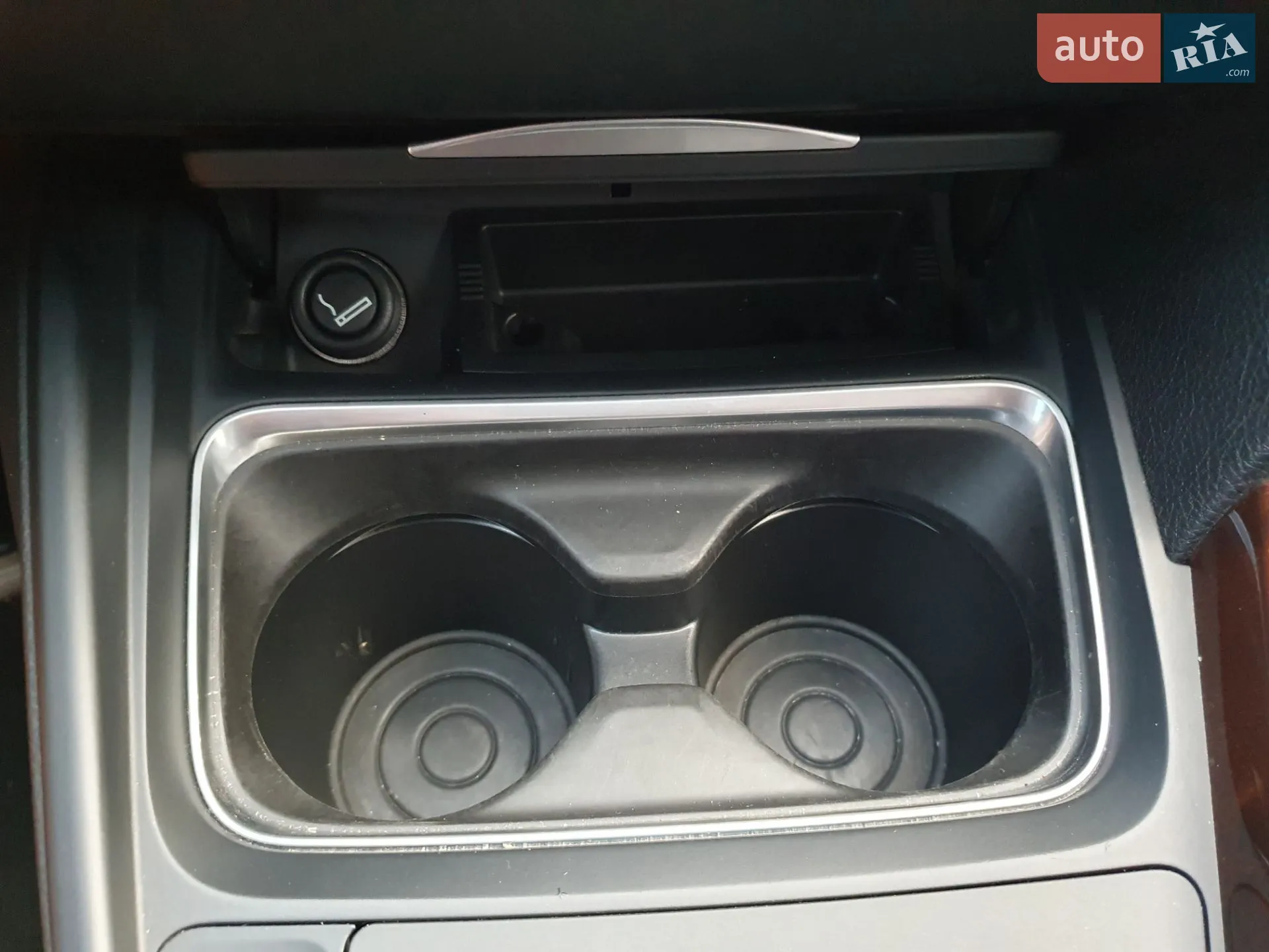 2014 BMW 3er - мініатюра 35