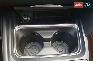 Седан BMW 3 Series 2014 в 