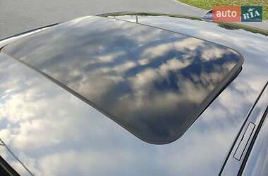 Седан BMW 3 Series 2014 в 