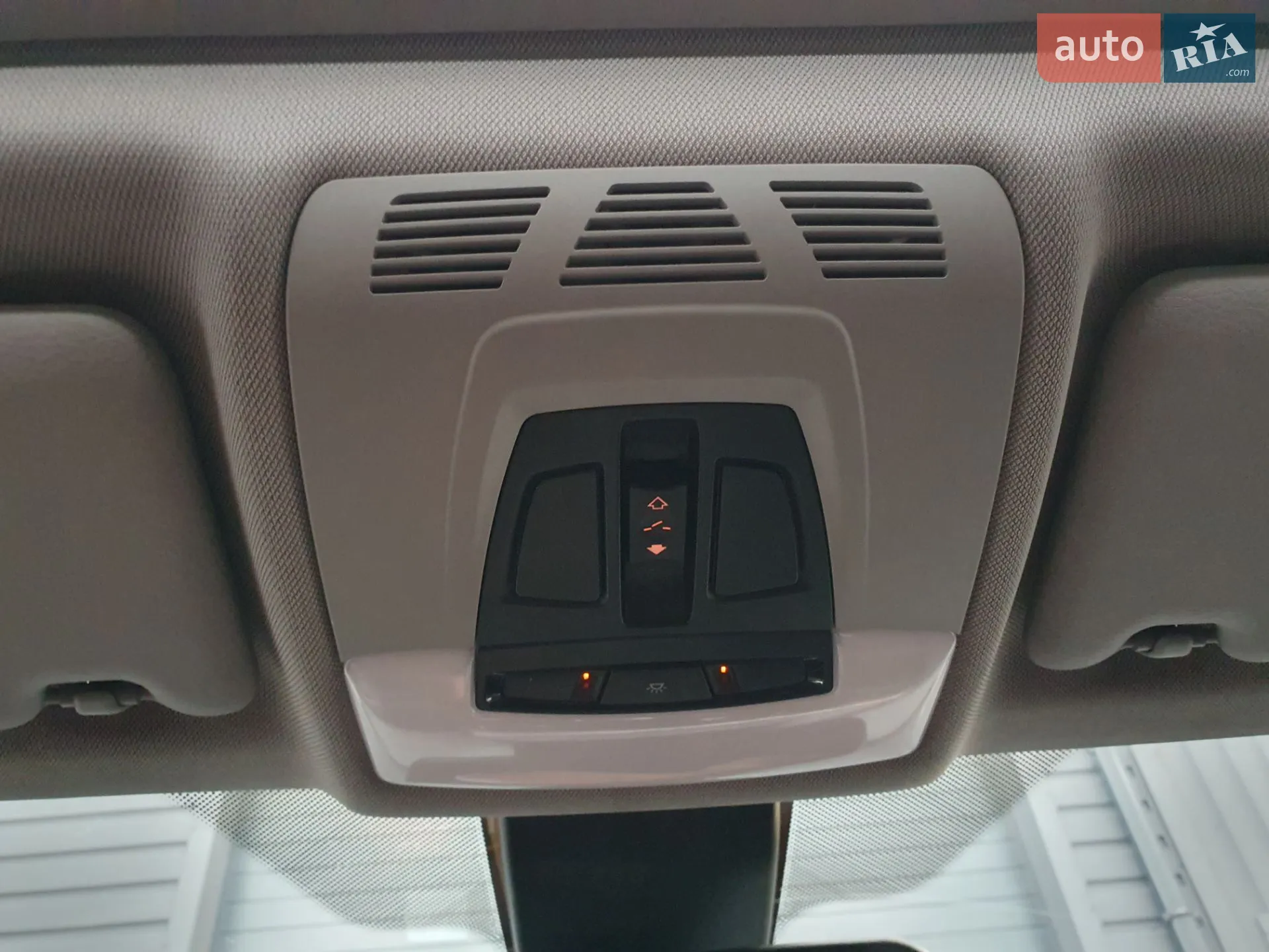 2014 BMW 3er - мініатюра 51