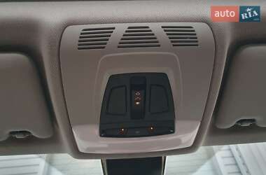 Седан BMW 3 Series 2014 в 