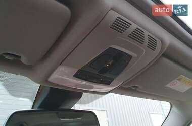 Седан BMW 3 Series 2014 в 