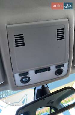 Седан BMW 3 Series 2005 в 