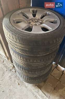Универсал BMW 3 Series 2002 в 