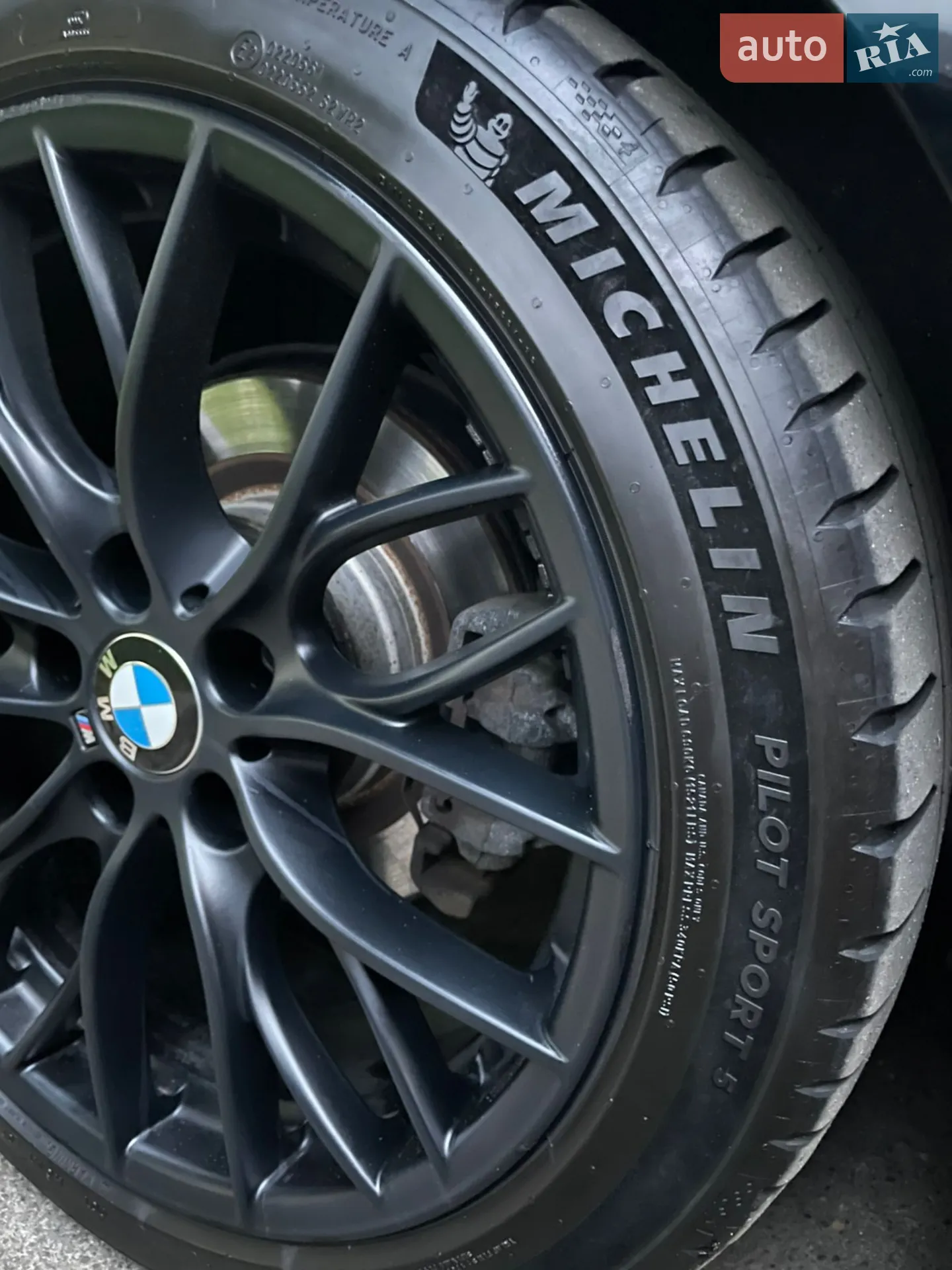 2013 BMW 3er - мініатюра 29