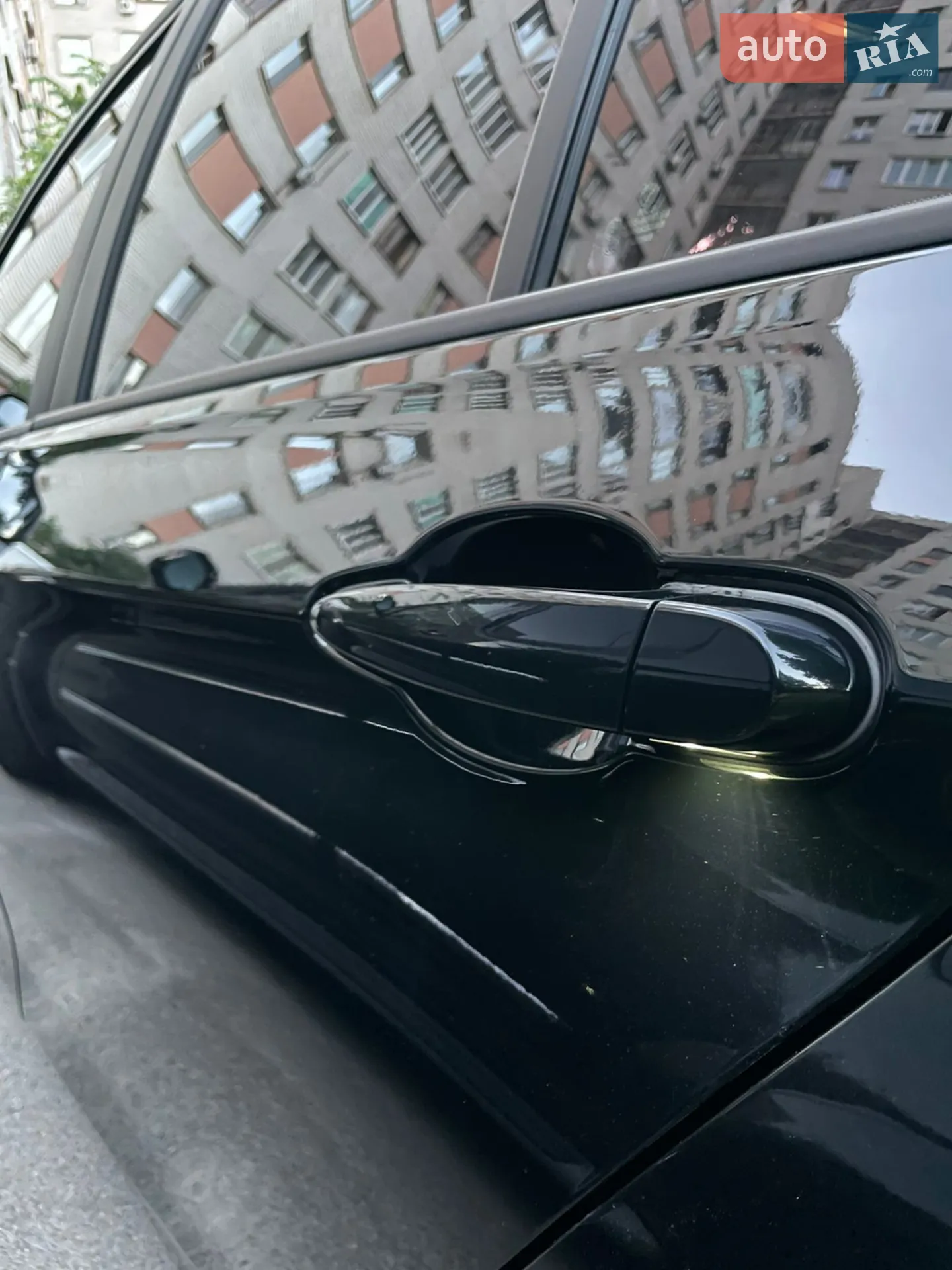 2013 BMW 3er - мініатюра 36