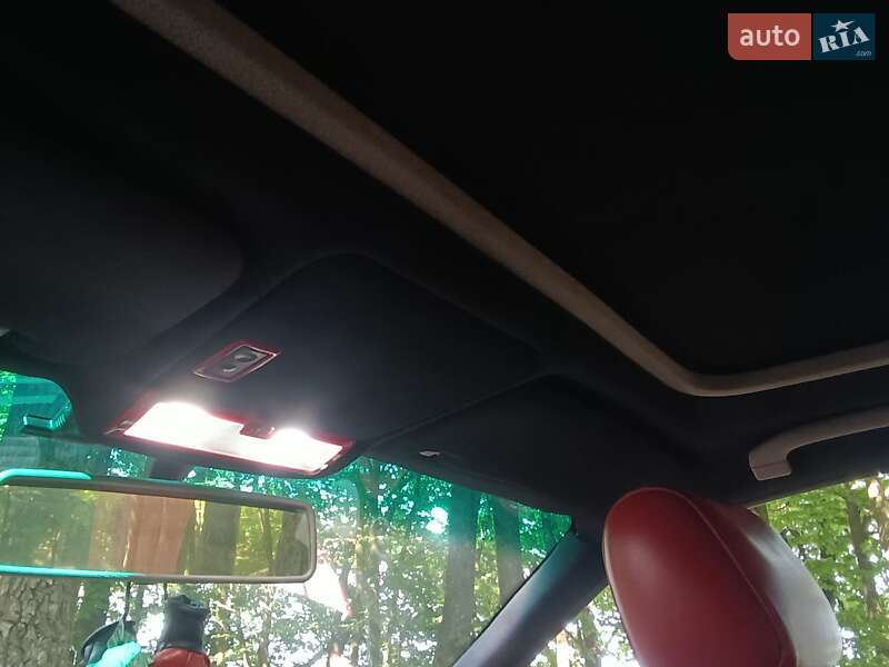 Купе BMW 3 Series 1992 в Тернополі