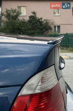 Купе BMW 3 Series 2000 в 