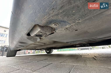 Купе BMW 3 Series 2000 в 